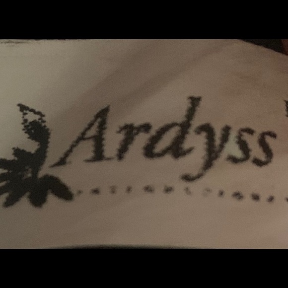 Body MagicReshape Your Body & ' up to 3 Sizes! - Picture 2 of 8